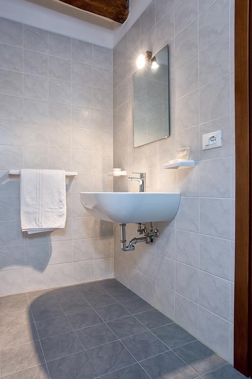 Good Wine Apartments Βενετία Δωμάτιο φωτογραφία
