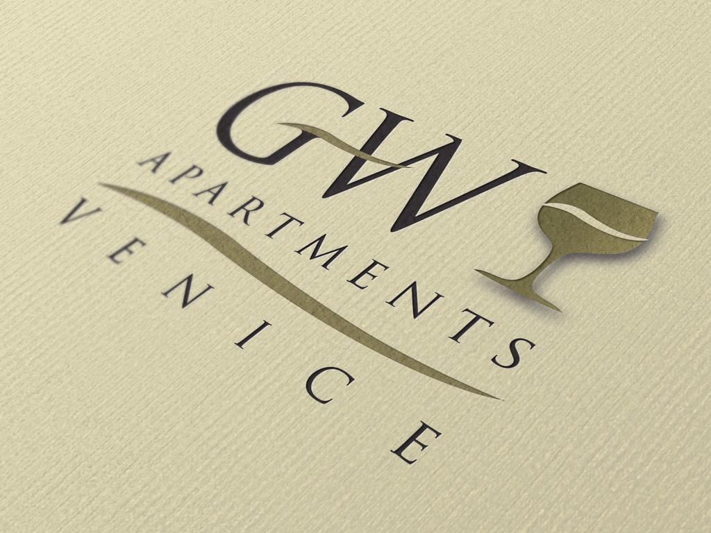 Good Wine Apartments Βενετία Δωμάτιο φωτογραφία