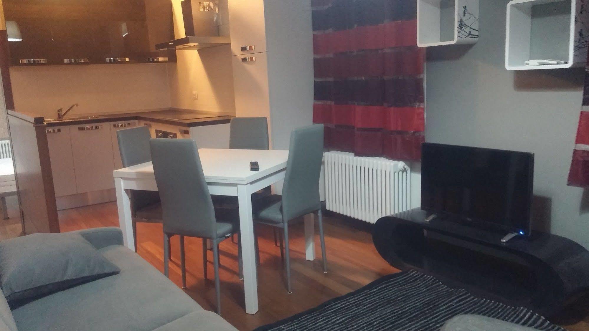 Good Wine Apartments Βενετία Εξωτερικό φωτογραφία