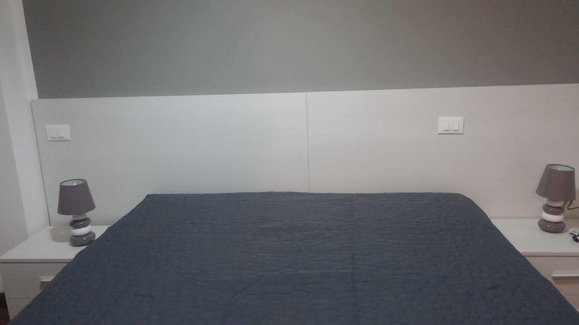 Good Wine Apartments Βενετία Εξωτερικό φωτογραφία
