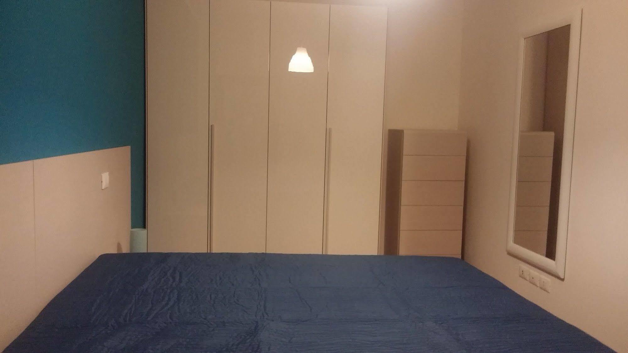 Good Wine Apartments Βενετία Εξωτερικό φωτογραφία