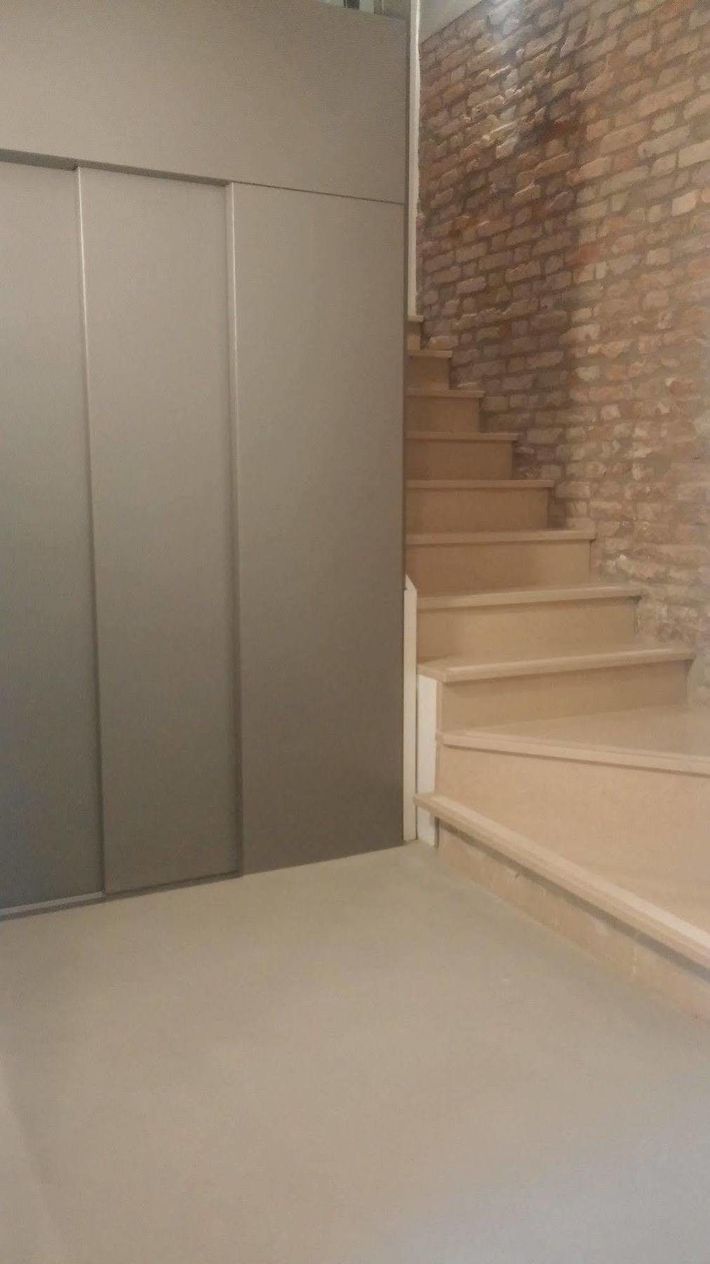 Good Wine Apartments Βενετία Εξωτερικό φωτογραφία